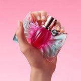 Viktor & Rolf Women's Fragrance Viktor & Rolf Bonbon Cola Fizz EDP 50ml