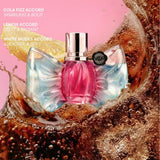 Viktor & Rolf Women's Fragrance Viktor & Rolf Bonbon Cola Fizz EDP 50ml
