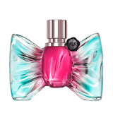 Viktor & Rolf Women's Fragrance Viktor & Rolf Bonbon Cola Fizz EDP 50ml