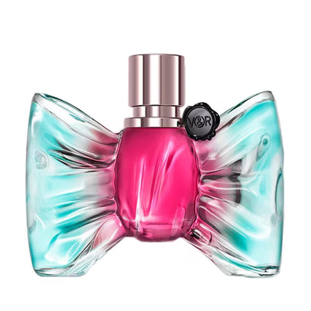 Viktor & Rolf Women's Fragrance Viktor & Rolf Bonbon Cola Fizz EDP 50ml