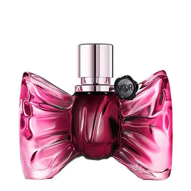 Viktor & Rolf Fragrance Viktor & Rolf BonBon Eau De Parfum