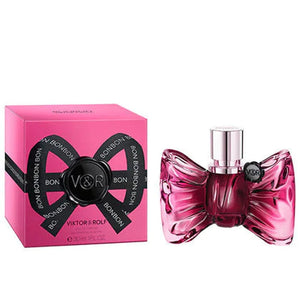 You added <b><u>Viktor & Rolf BonBon Eau De Parfum</u></b> to your cart.