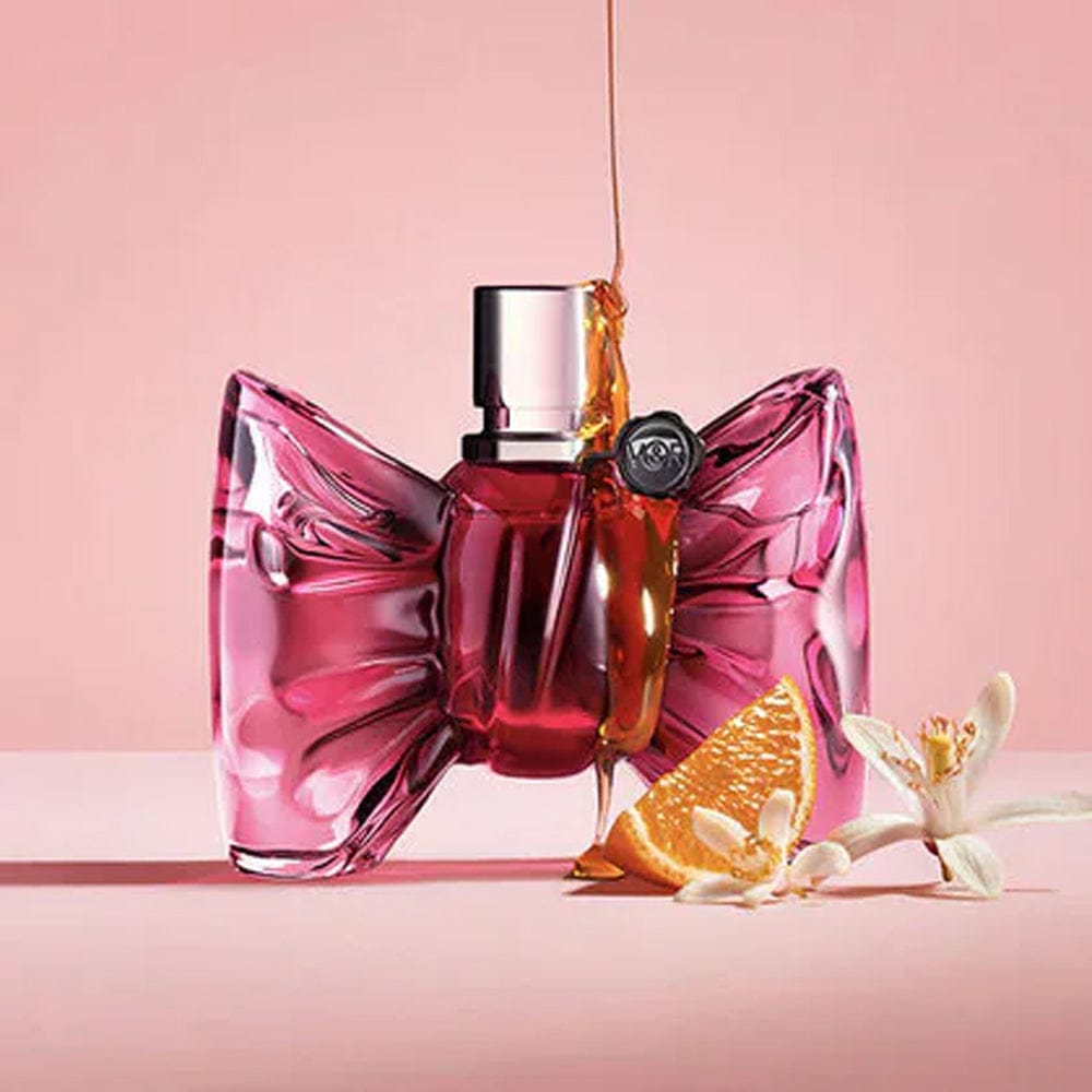 Viktor & Rolf Fragrance Viktor & Rolf BonBon Eau De Parfum