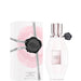 Viktor & Rolf Fragrance Viktor & Rolf Flowerbomb Dew Eau De Parfum