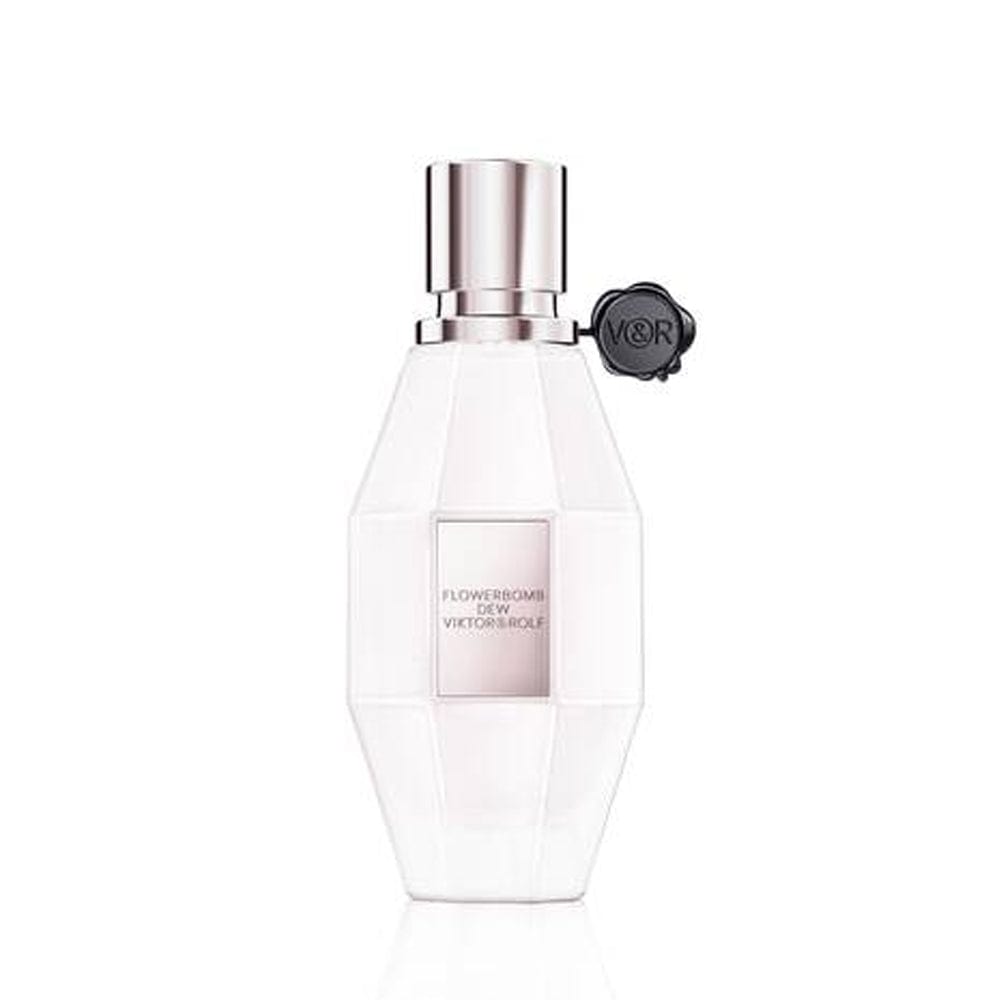 Viktor Rolf Flowerbomb Dew Eau De Parfum Meaghers Pharmacy