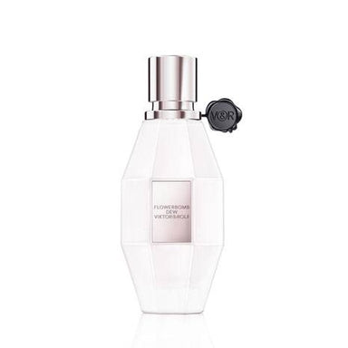 Viktor & Rolf Fragrance Viktor & Rolf Flowerbomb Dew Eau De Parfum