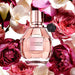 Viktor & Rolf Fragrance Viktor & Rolf Flowerbomb Eau De Parfum