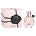 Viktor & Rolf Fragrance Viktor & Rolf Flowerbomb Eau De Parfum