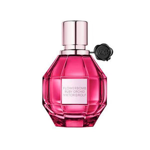 You added <b><u>Viktor & Rolf Flowerbomb Ruby Orchid Eau De Parfum</u></b> to your cart.