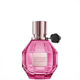 Viktor & Rolf Women's Fragrance Viktor & Rolf Pretty Peony Eau De Parfum