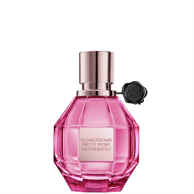Viktor & Rolf Women's Fragrance Viktor & Rolf Pretty Peony Eau De Parfum