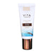 Vita Liberata Face Tan Light Vita Liberata Beauty Blur Face 30ml