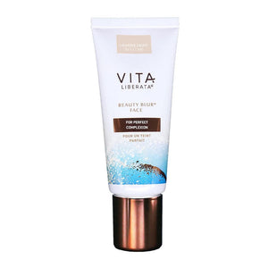 You added <b><u>Vita Liberata Beauty Blur Face 30ml</u></b> to your cart.