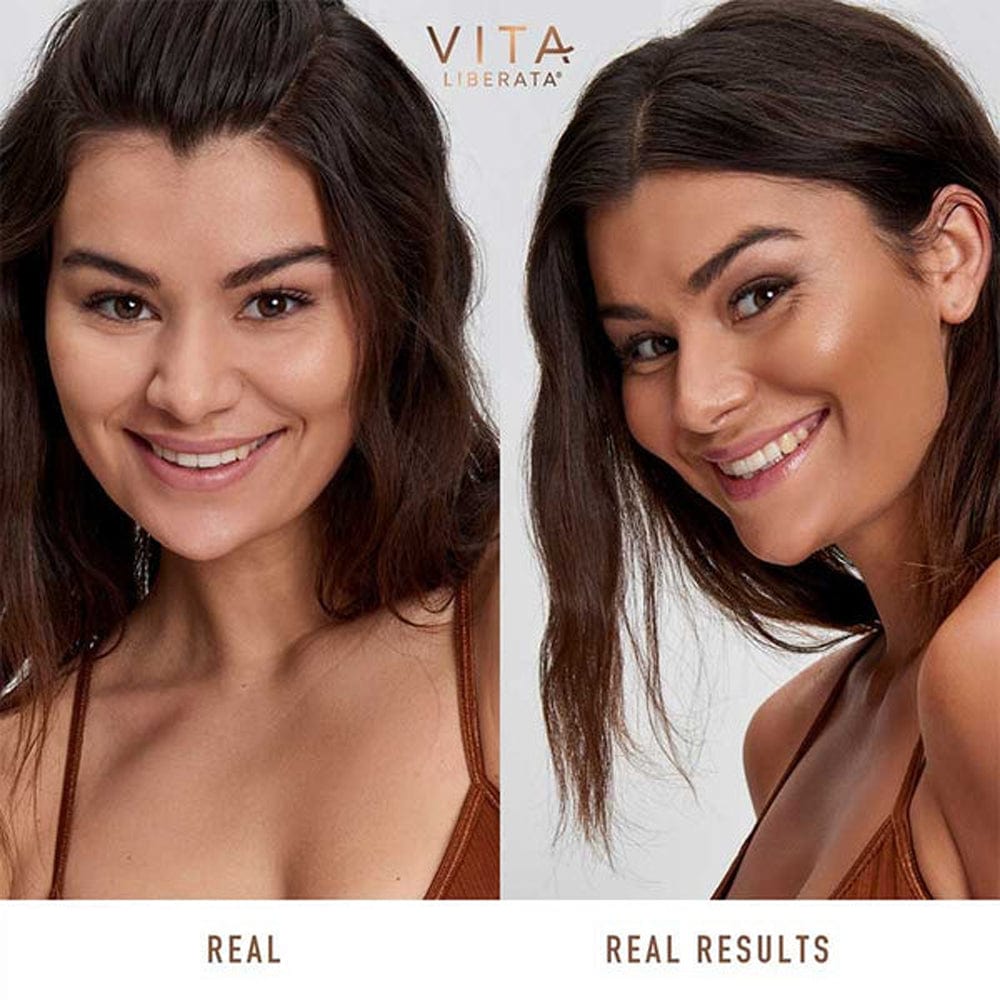 Vita Liberata Face Tan Vita Liberata Beauty Blur Face 30ml