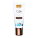 Vita Liberata Face Tan Medium Vita Liberata Beauty Blur Face 30ml