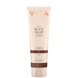 Vita Liberata Body Makeup Vita Liberata Body Blur 100ml