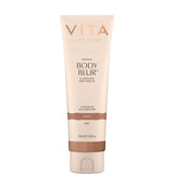 Vita Liberata Body Makeup Vita Liberata Body Blur 100ml