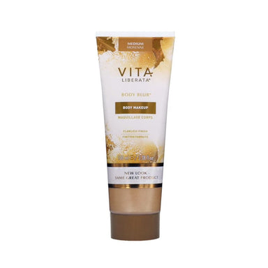 Vita Liberata Body Makeup Vita Liberata Body Blur 100ml