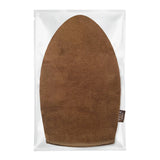 Vita Liberata Tanning Mitt Vita Liberata Dual Sided Luxury Velvet Tanning Mitt