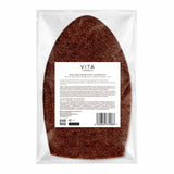Vita Liberata Tanning Mitt Vita Liberata Dual Sided Luxury Velvet Tanning Mitt