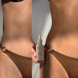 Vita Liberata Tanning Drops Vita Liberata Everyday Blur Drops Medium 47ml