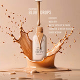 Vita Liberata Tanning Drops Vita Liberata Everyday Blur Drops Medium 47ml
