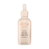 Vita Liberata Tanning Drops Vita Liberata Everyday Blur Drops Medium 47ml