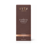 Vita Liberata Tan Vita Liberata Express Spritz Tinted Lasting Tan 200ml