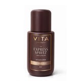 Vita Liberata Tan Vita Liberata Express Spritz Tinted Lasting Tan 200ml