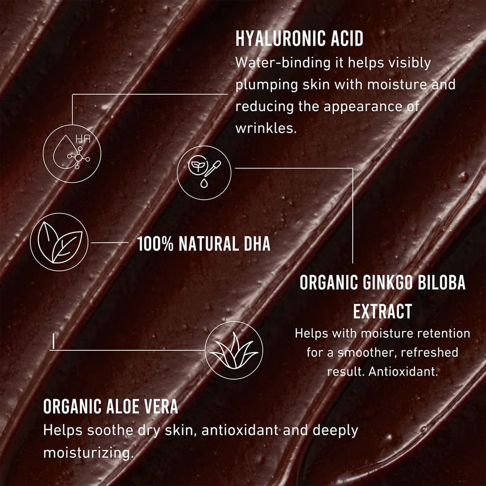 Vita Liberata Tanning Lotion Vita Liberata Fabulous Tinted Tanning Lotion Medium 200ml