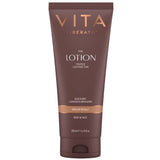 Vita Liberata Tanning Lotion Vita Liberata Fabulous Tinted Tanning Lotion Medium 200ml