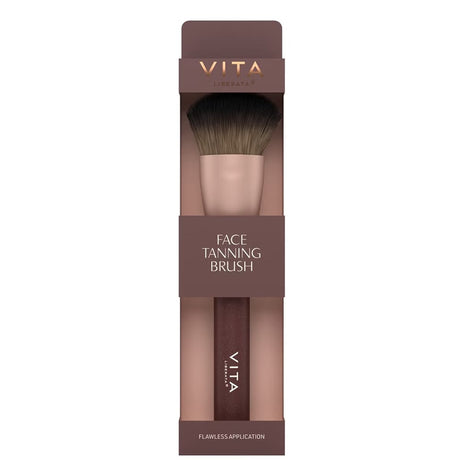 Vita Liberata Tanning Brush Vita Liberata Face Tanning Brush