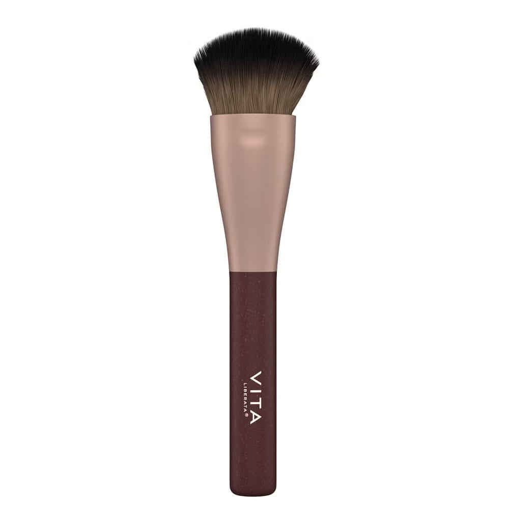 Vita Liberata Tanning Brush Vita Liberata Face Tanning Brush