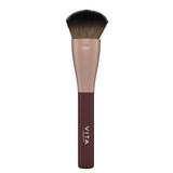 Vita Liberata Tanning Brush Vita Liberata Face Tanning Brush