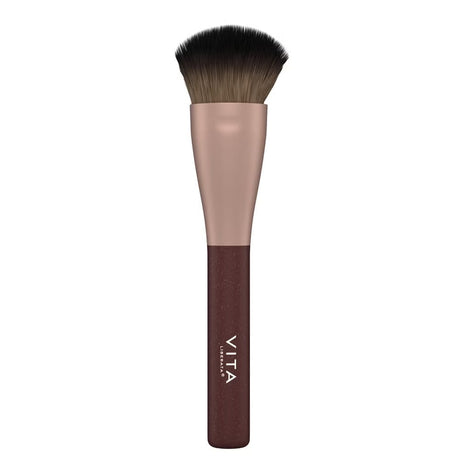 Vita Liberata Tanning Brush Vita Liberata Face Tanning Brush