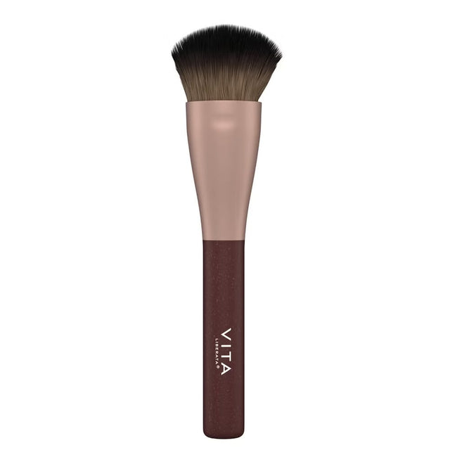 Vita Liberata Tanning Brush Vita Liberata Face Tanning Brush