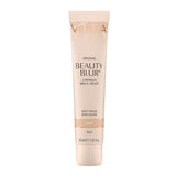 Vita Liberata Face Tan Vita Liberata Original Beauty Blur CC/BB Cream 30ml