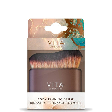 Vita Liberata Body Brush Vita Liberata Tanning Body Brush