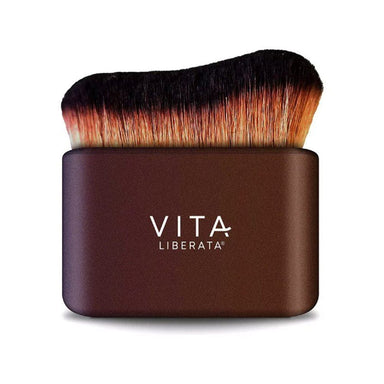 Vita Liberata Body Brush Vita Liberata Tanning Body Brush