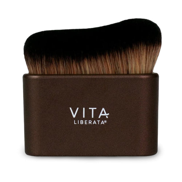 Vita Liberata Tanning Brush Vita Liberata Tanning Brush