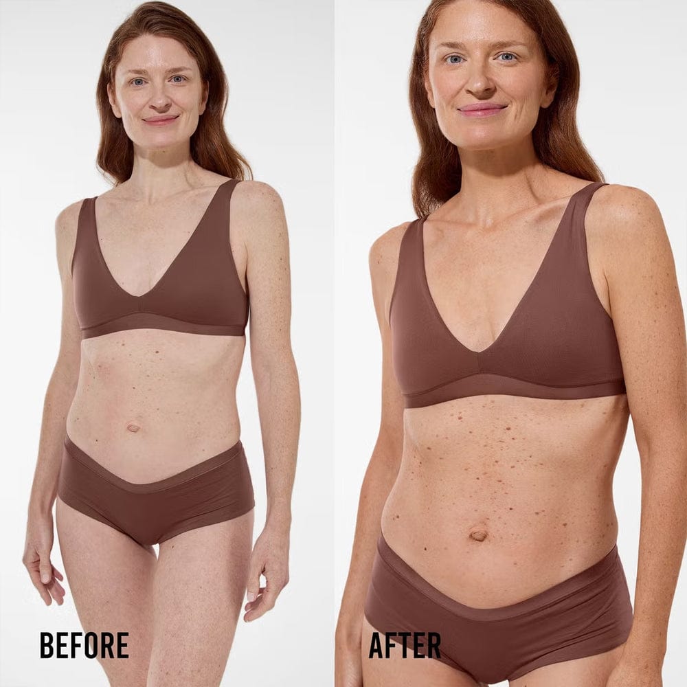 Vita Liberata Tanning Lotion Vita Liberata The Gradual Untinted Tanning Lotion