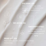 Vita Liberata Tanning Lotion Vita Liberata The Gradual Untinted Tanning Lotion