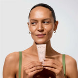 Vita Liberata Face Tan Vita Liberata The H.A+ Deep Moisture Face Tan