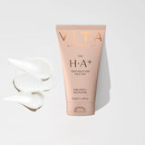Vita Liberata Face Tan Vita Liberata The H.A+ Face Tan With Niacinamide 50ml