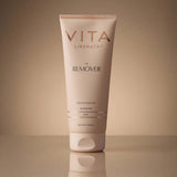 Vita Liberata Tan Remover Vita Liberata The Remover 200ml