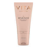 Vita Liberata Tan Remover Vita Liberata The Remover 200ml