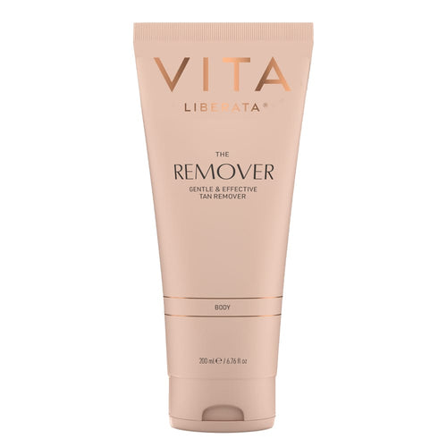 Vita Liberata Free Gift