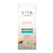 Vita Liberata Tanning Mousse Vita Liberata Tinted Tanning Mousse 200ml