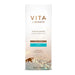 Vita Liberata Tanning Mousse Vita Liberata Tinted Tanning Mousse 200ml