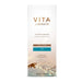 Vita Liberata Tanning Mousse Vita Liberata Tinted Tanning Mousse 200ml